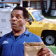 Image for article titled The Moneysaver: The Day After Friday